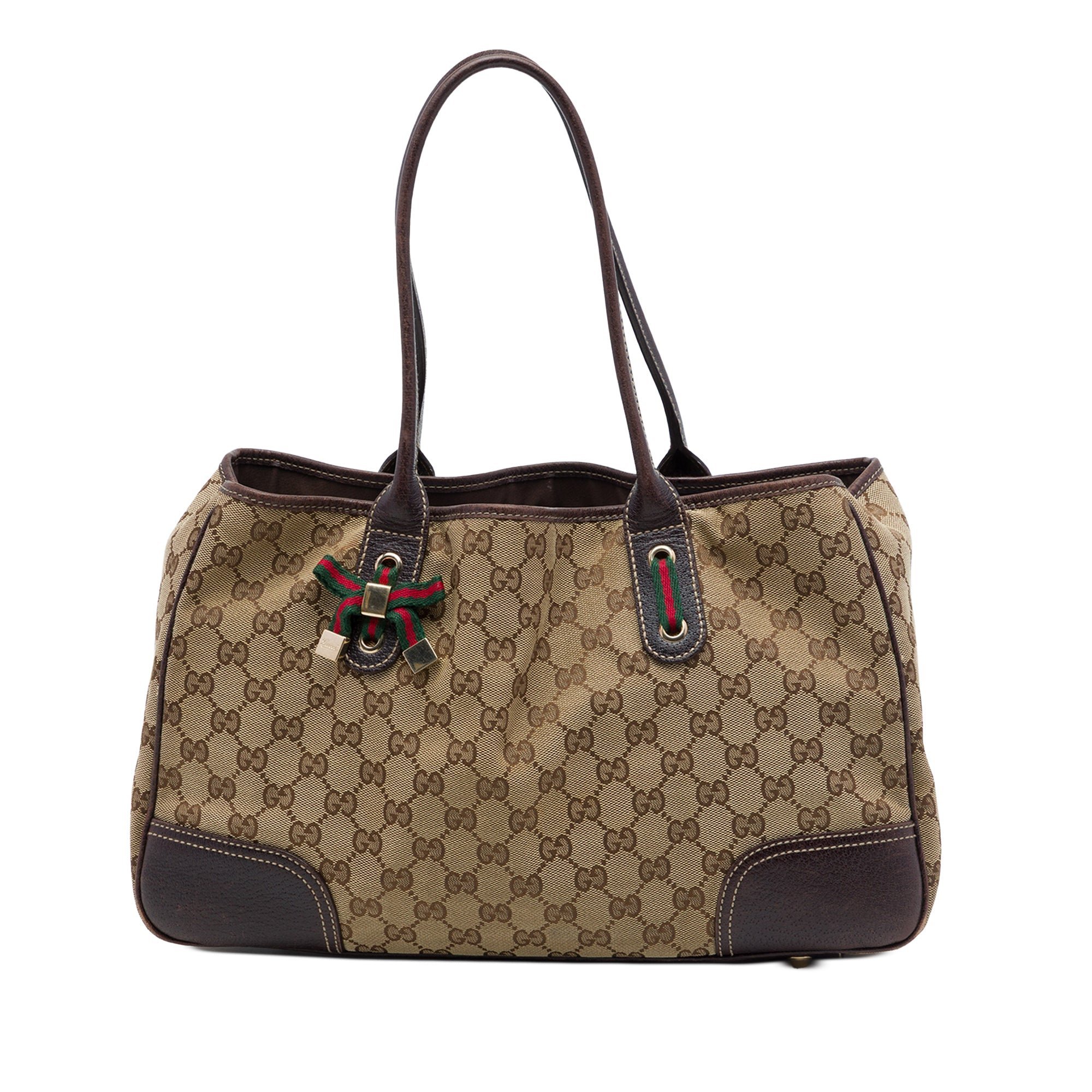 Princy cloth handbag