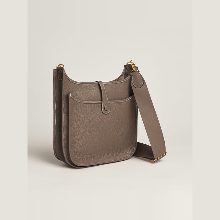 Étoupe Evelyne III 29 Bag