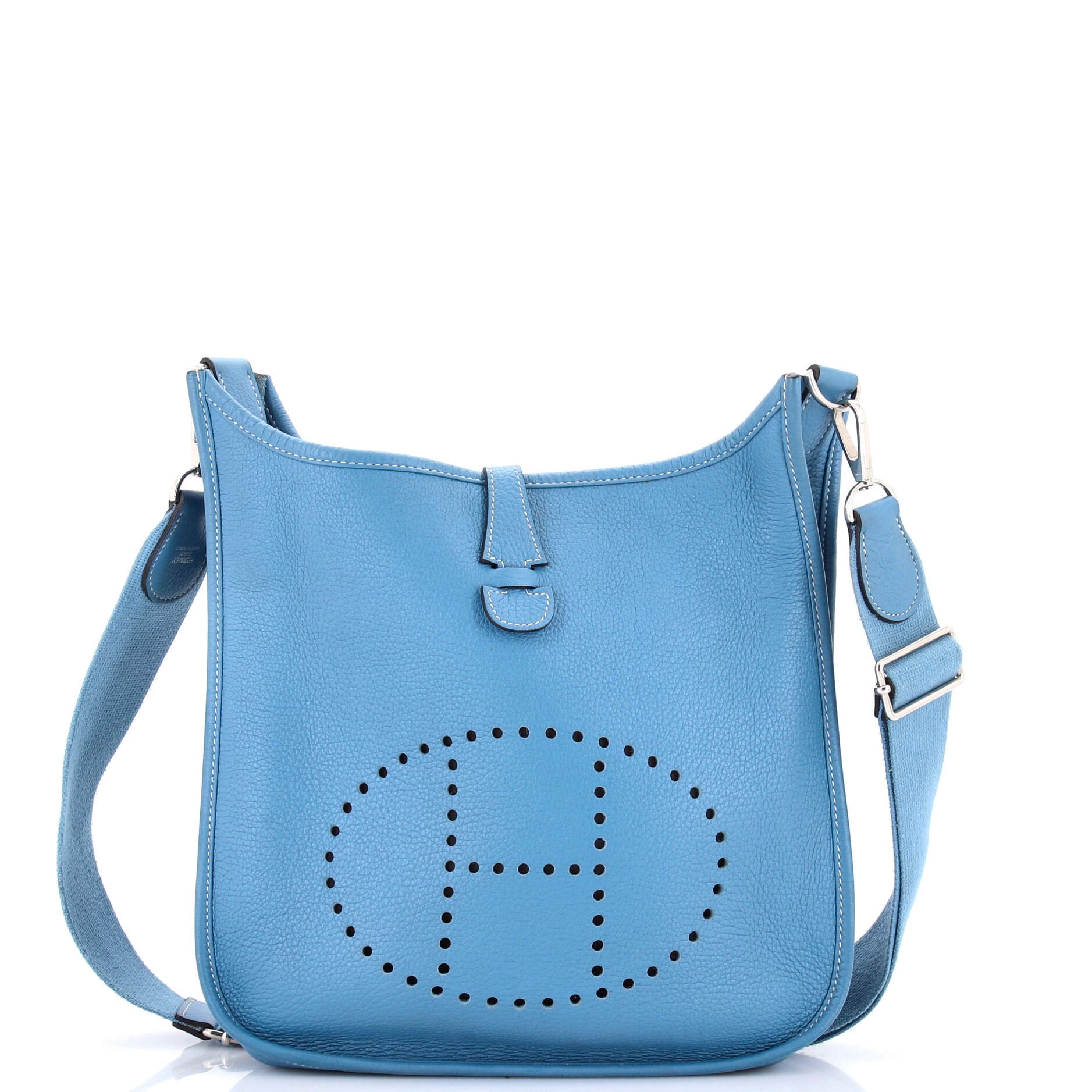 Evelyne Bag Gen III Clemence PM