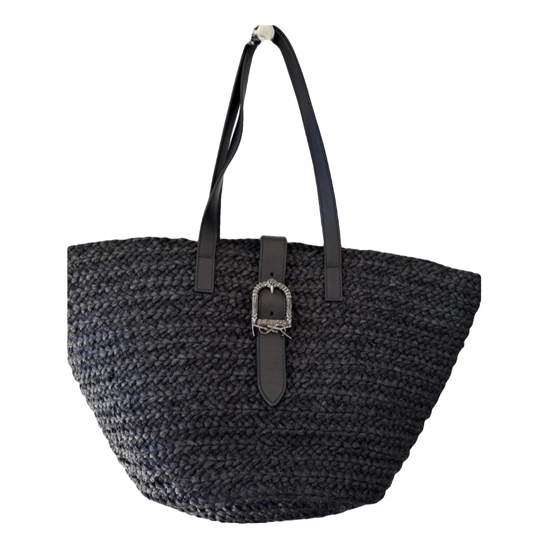 Tote