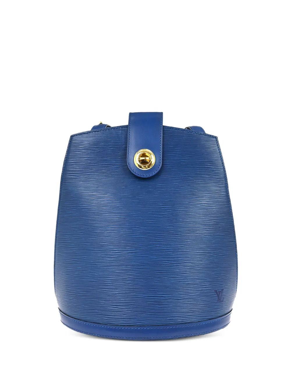 1999 epi shoulder bag
