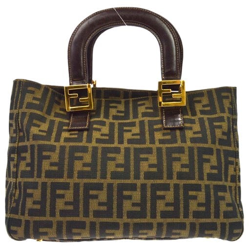 Cloth tote