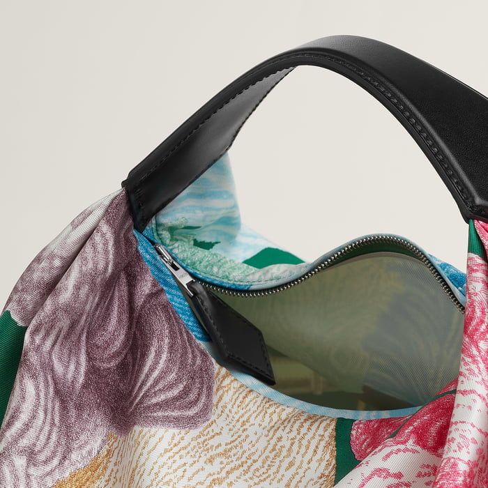 Balusoie Bag