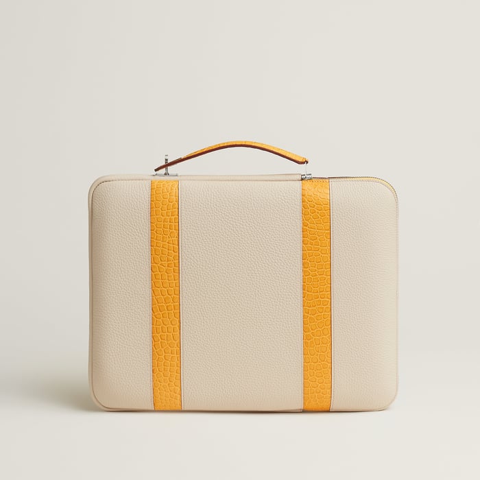 Briefcase
