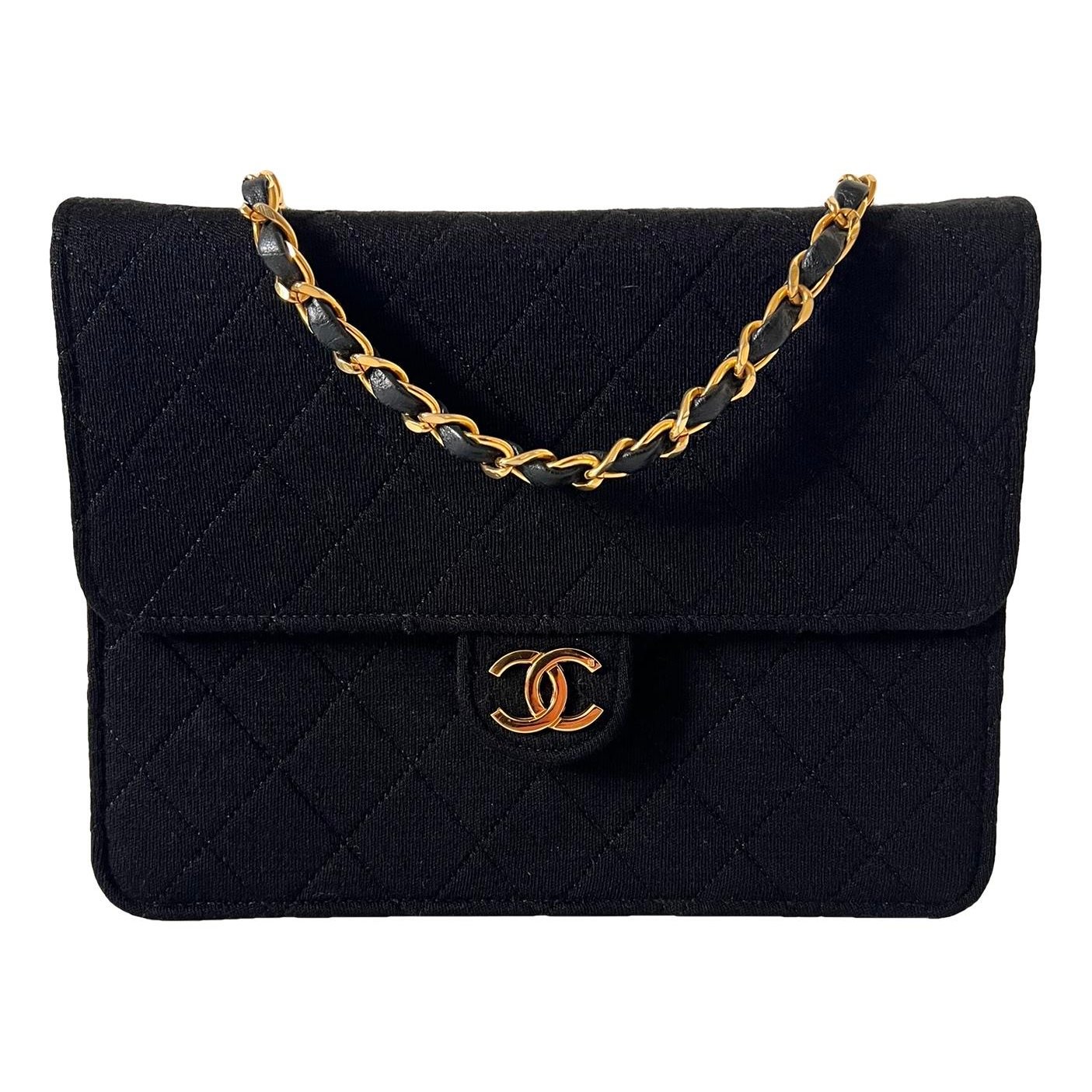 Timeless/Classique handbag