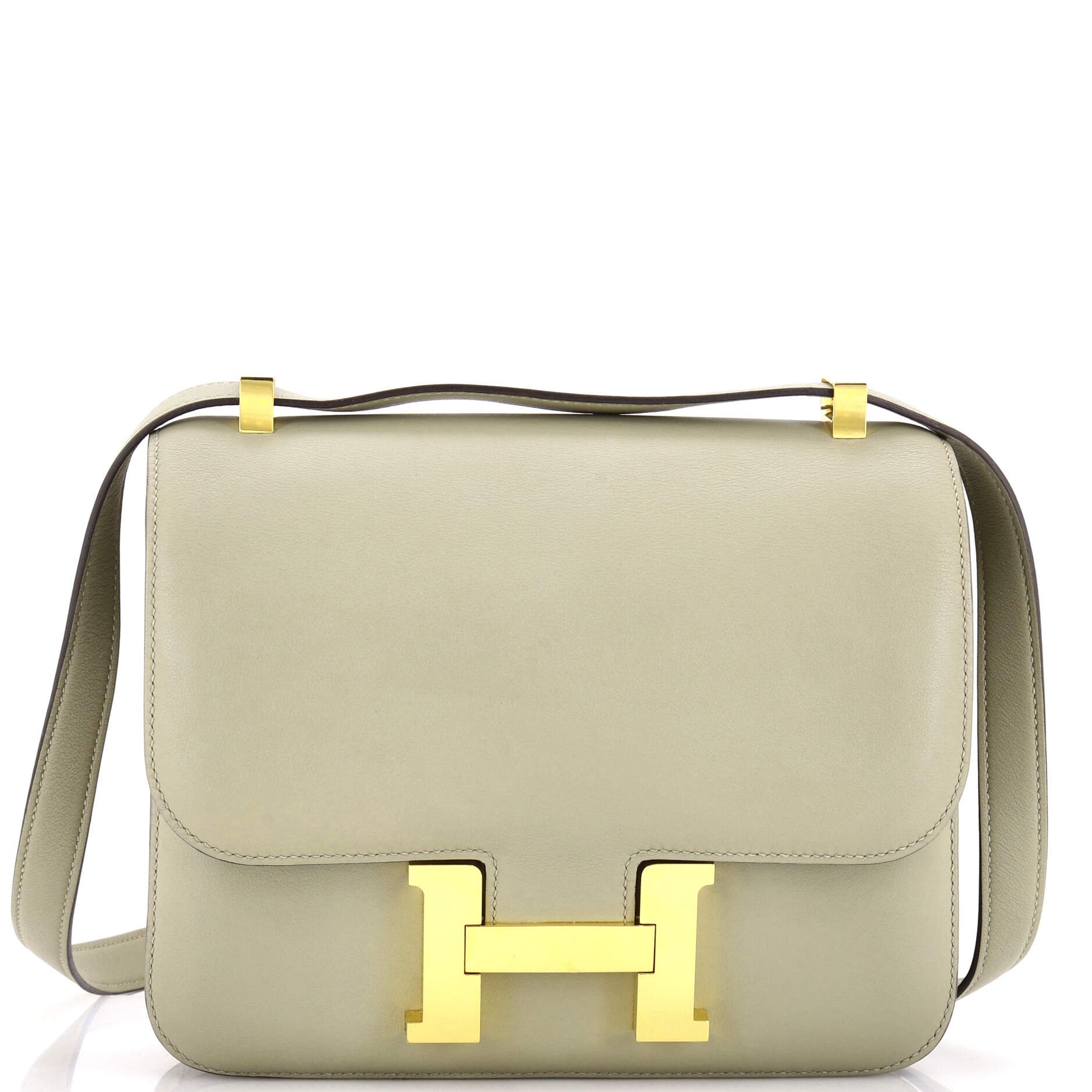 Hermes Constance Bag Swift 24