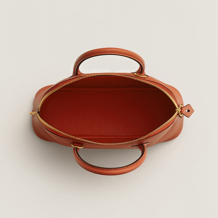 Terre Battue Bolide 1923 - 25 Bag