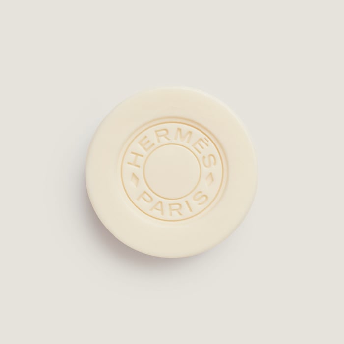 Sans Coloris Colognes Collection Perfumed Soap Set