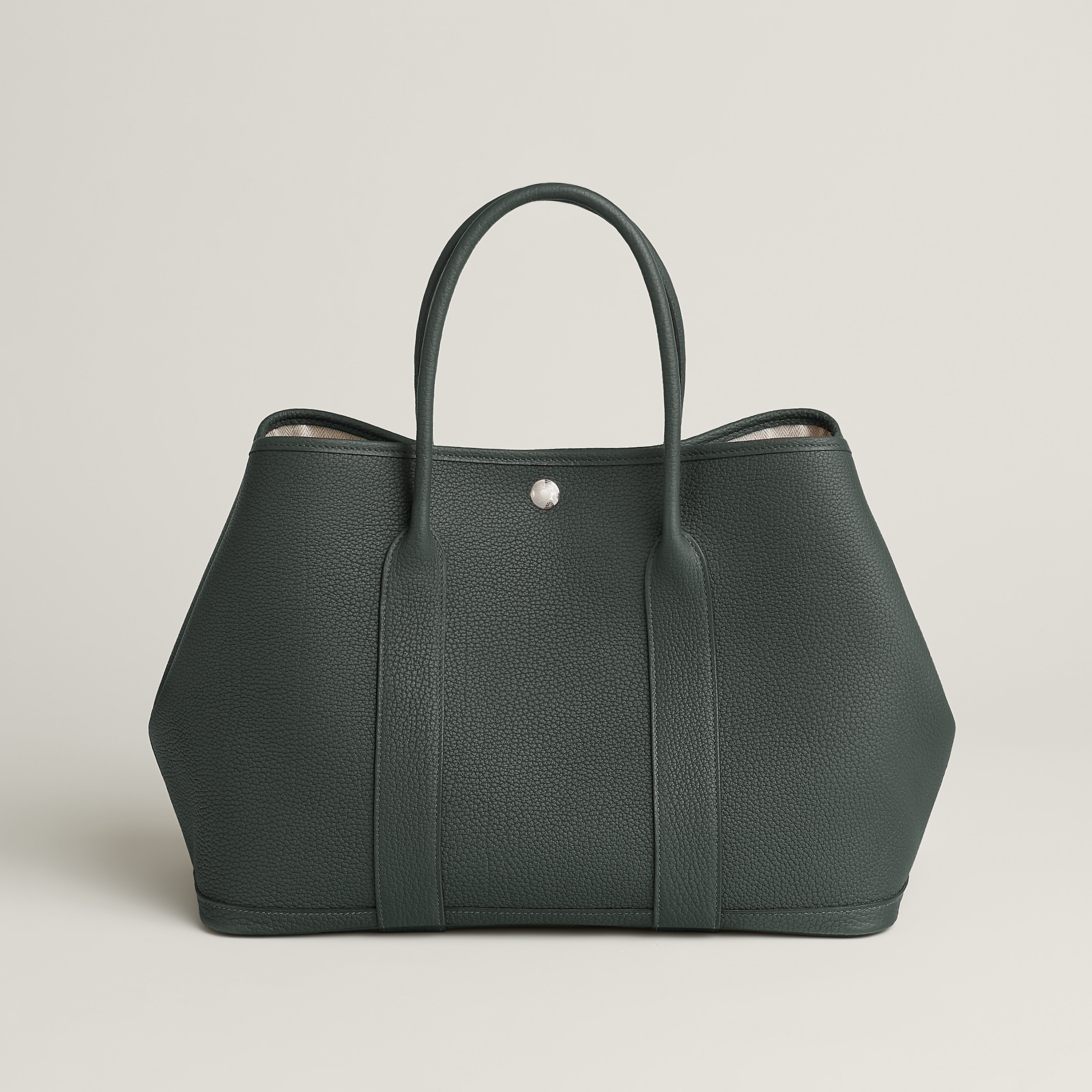 Garden Party 36 bag