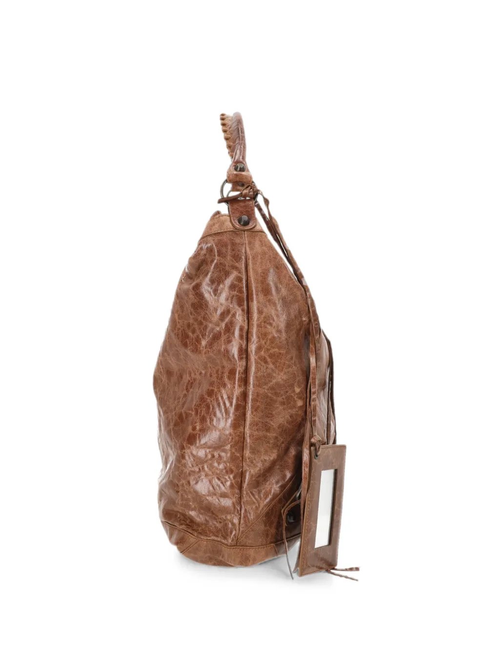 Arena Classic Day tote bag