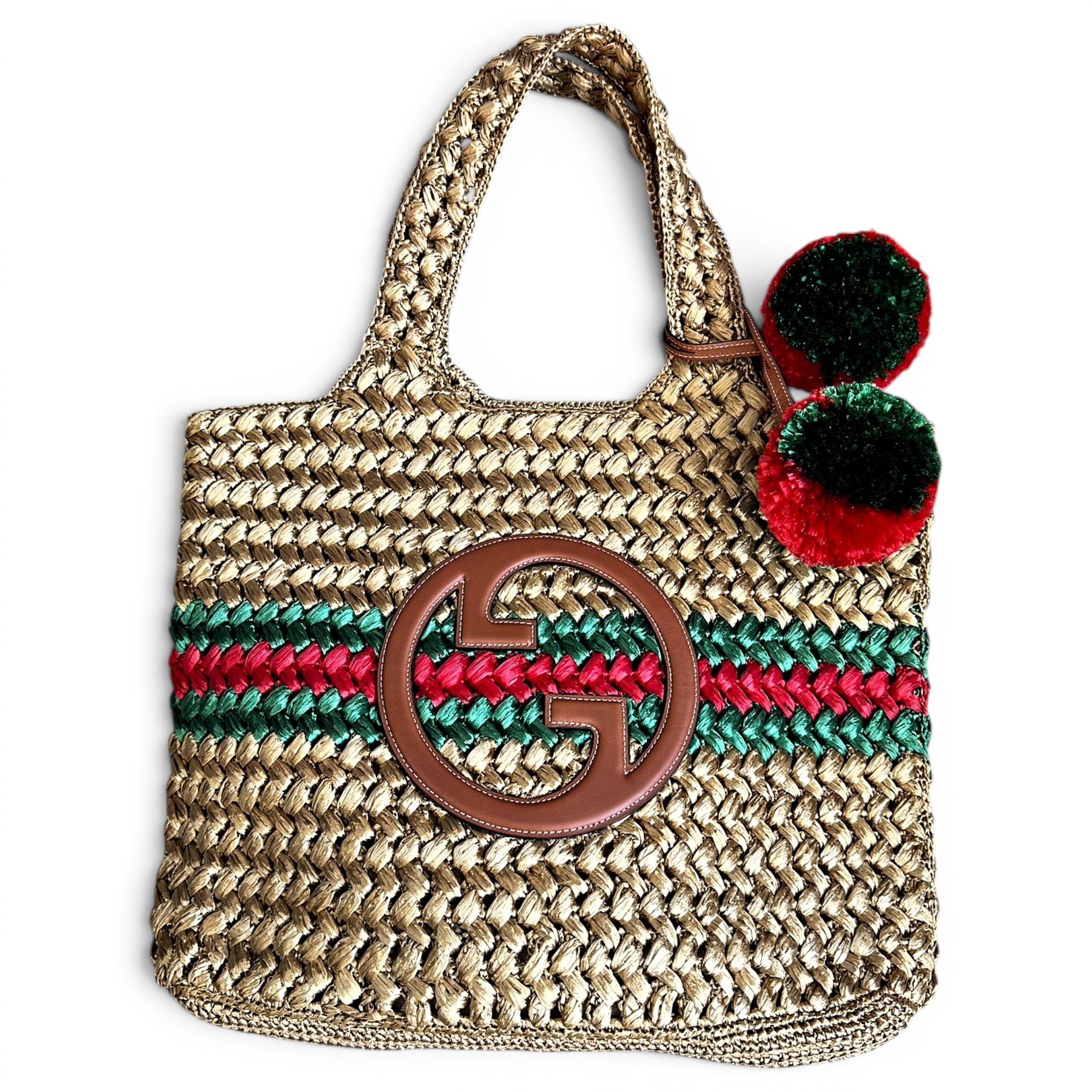 Tote