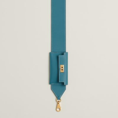 Kelly Pocket bag strap 50 mm