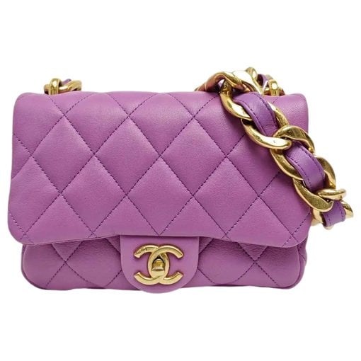 Handbag
