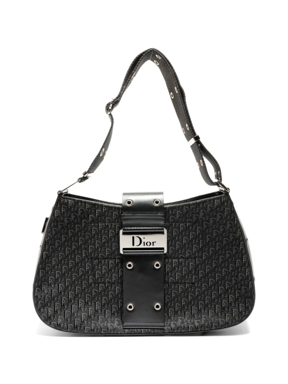 2003 Trotter Streetchic shoulder bag