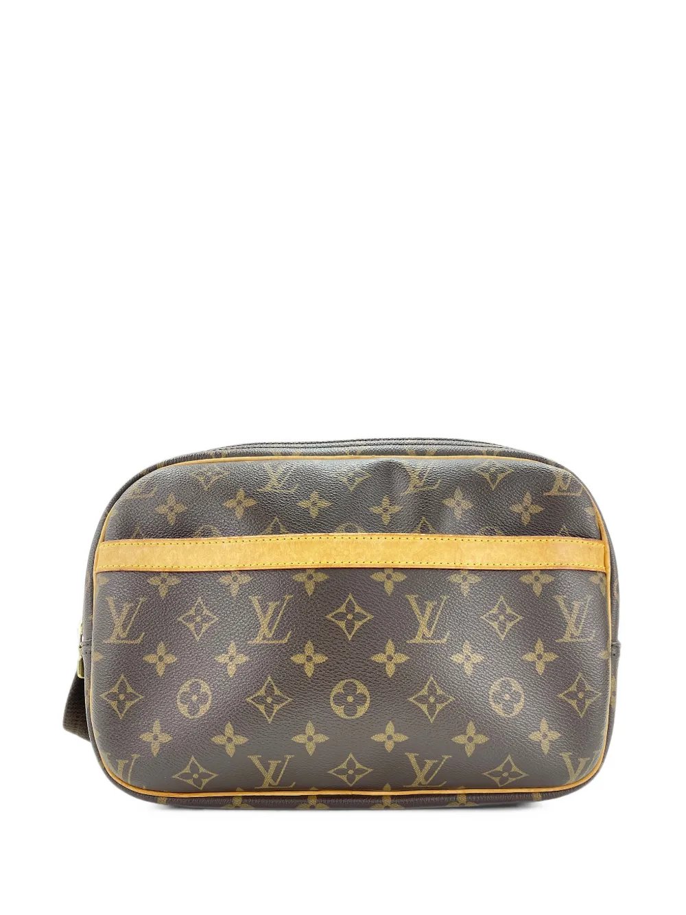 2007 Monogram shoulder bag