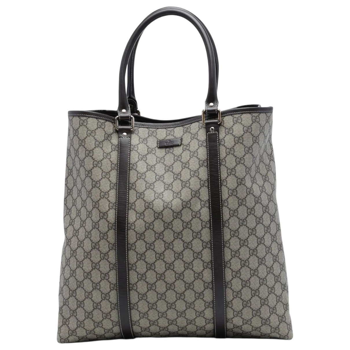Joy cloth bag