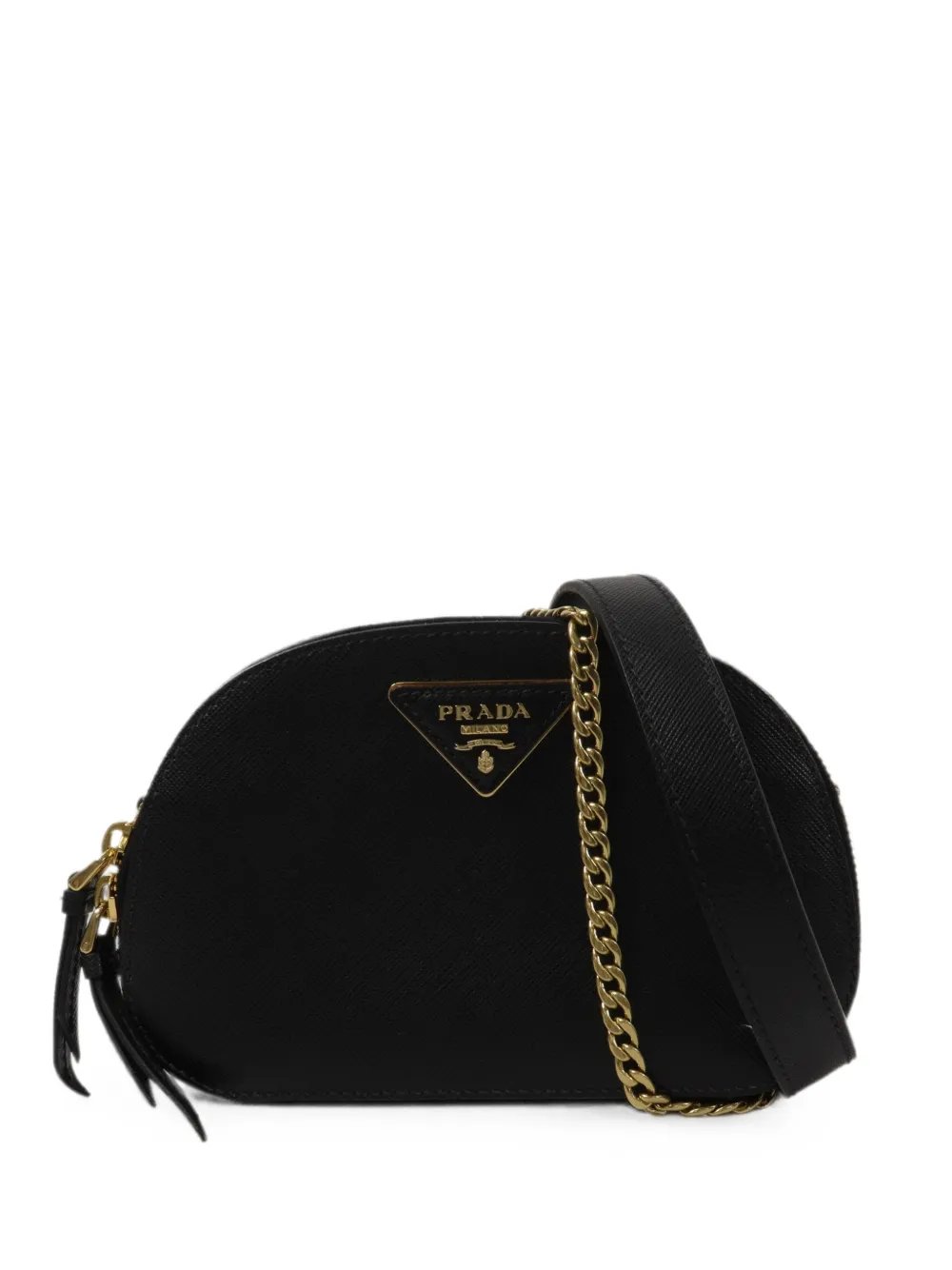 Odette convertible belt bag