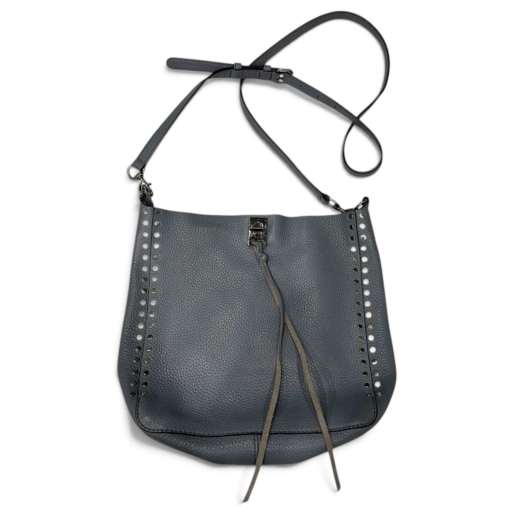 Rebecca Minkoff Leather handbag