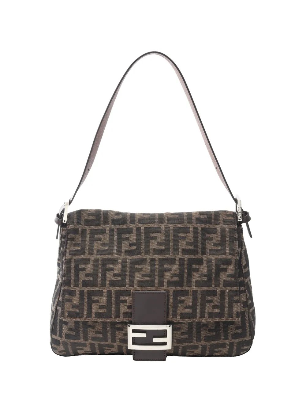Zucca shoulder bag
