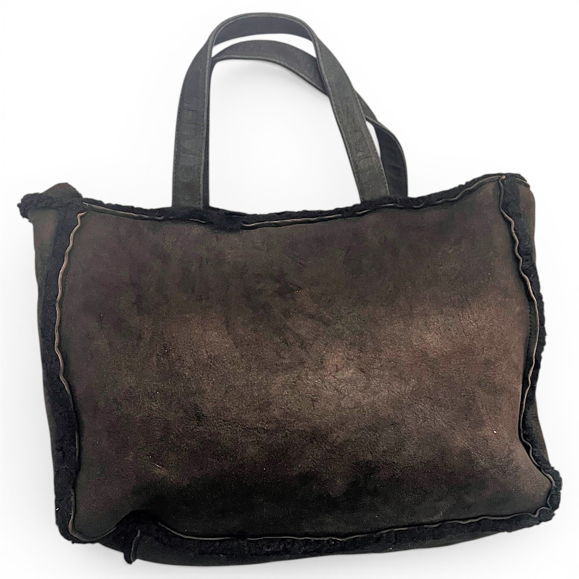 Tote