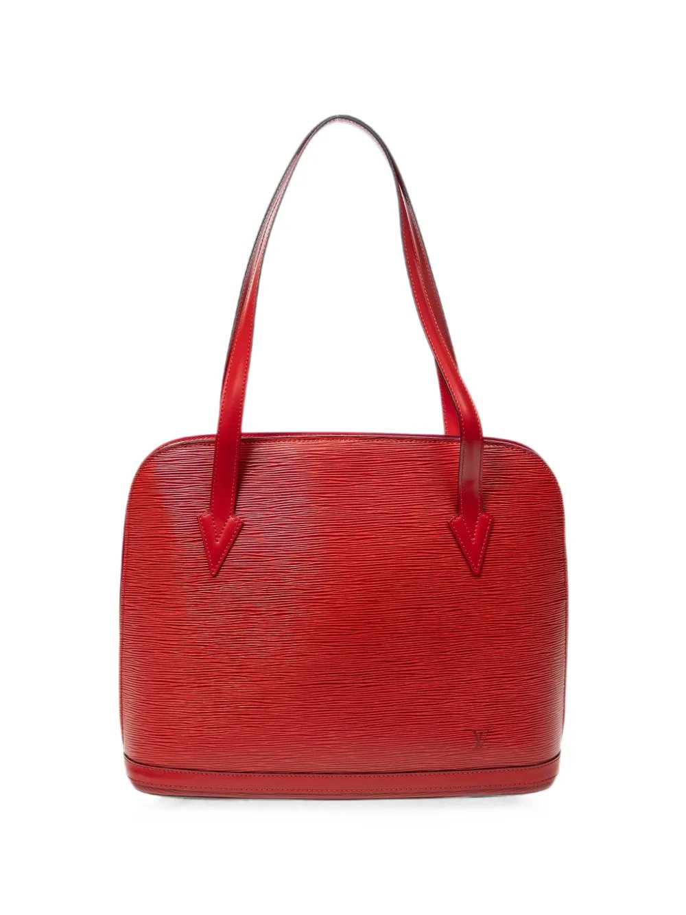 Lussac shoulder bag