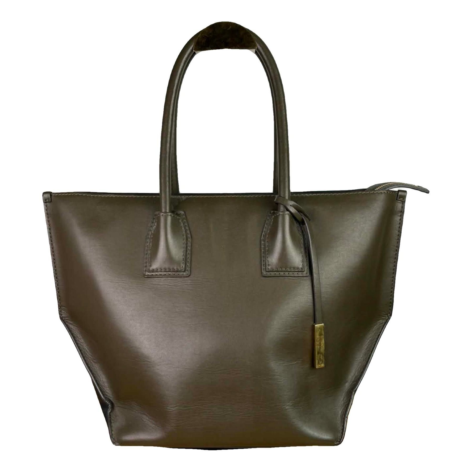 Stella McCartney Vegan leather handbag