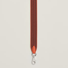 Sangle Cordage 25 mm bag strap