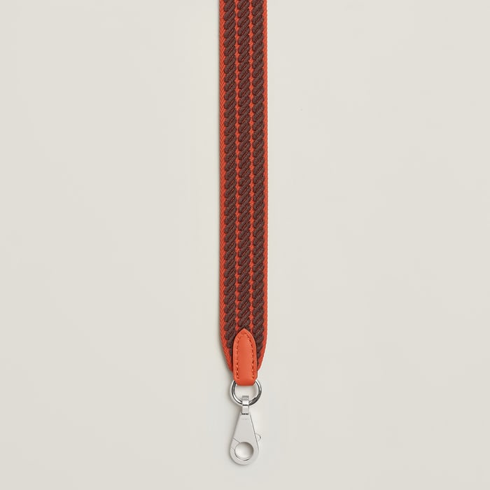 Sangle Cordage 25 MM Bag Strap