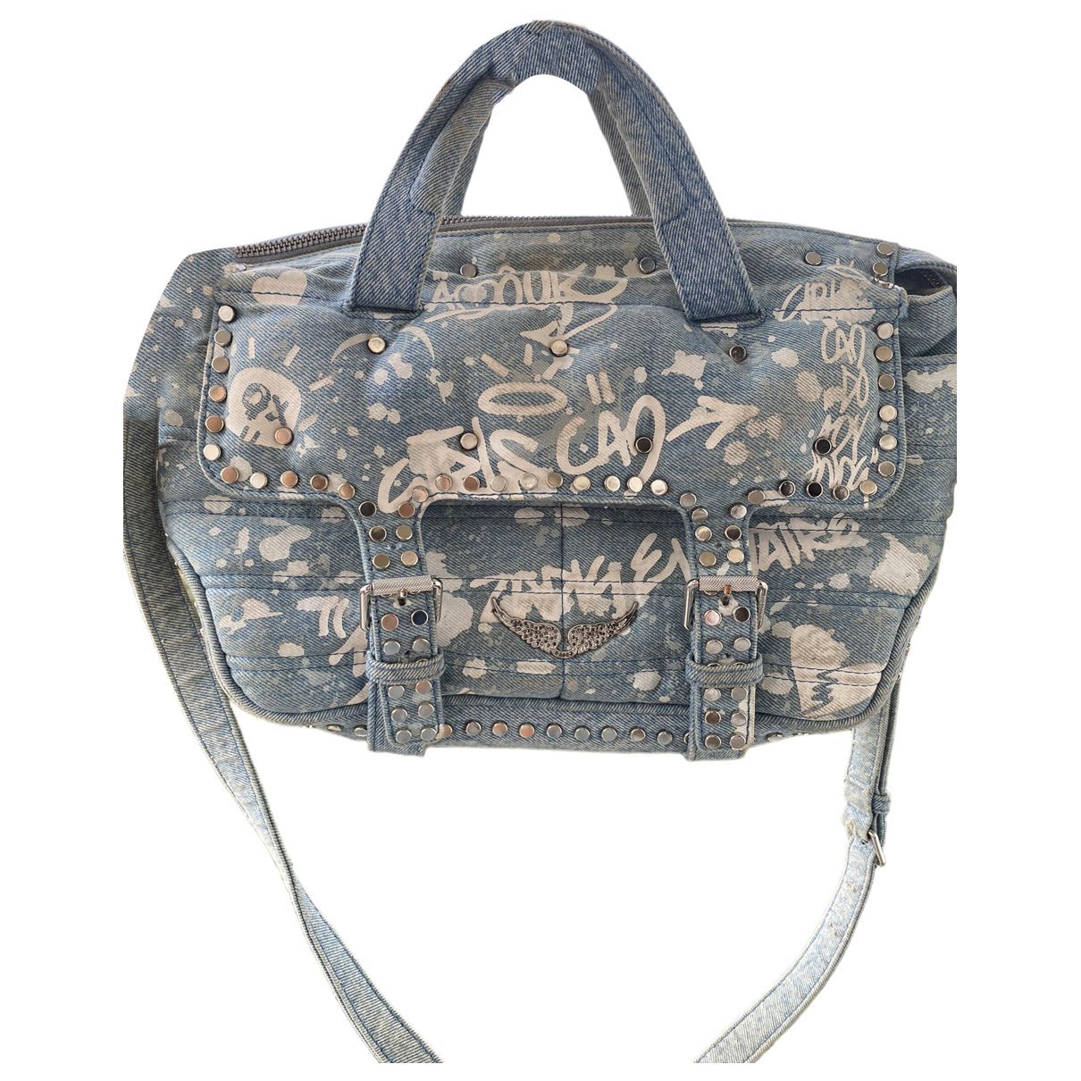 Sunny handbag
