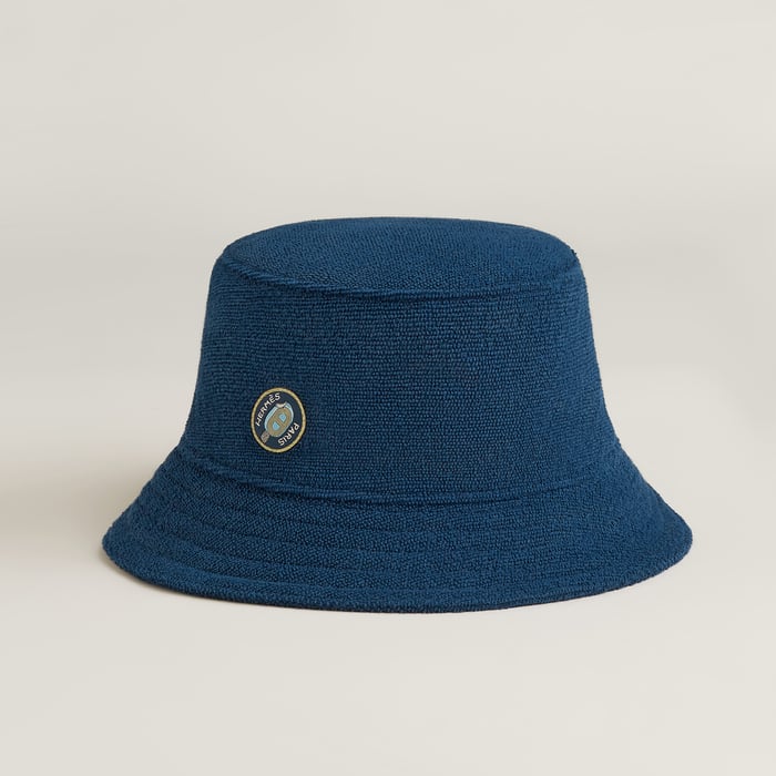 Encre Harper Bucket Hat