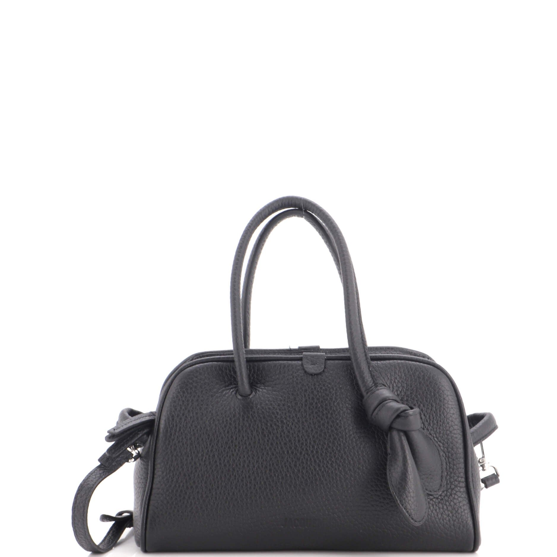 Le Petite Turismo Bag Leather