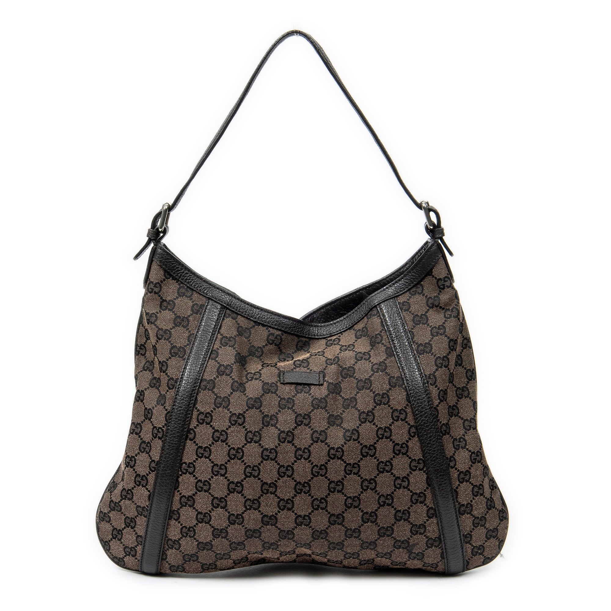 Gucci Hobo handbag