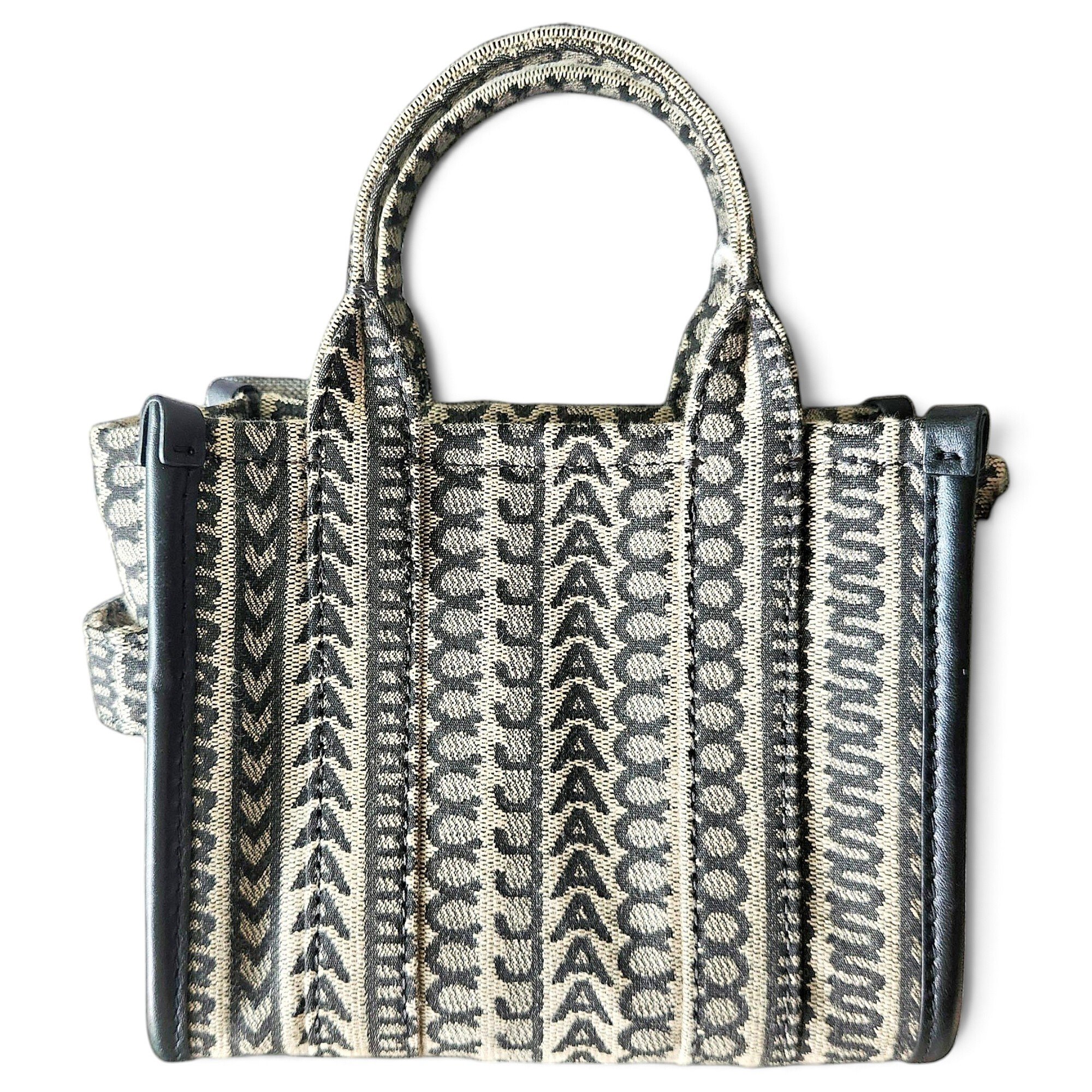 Marc Jacobs The Tag Tote tote