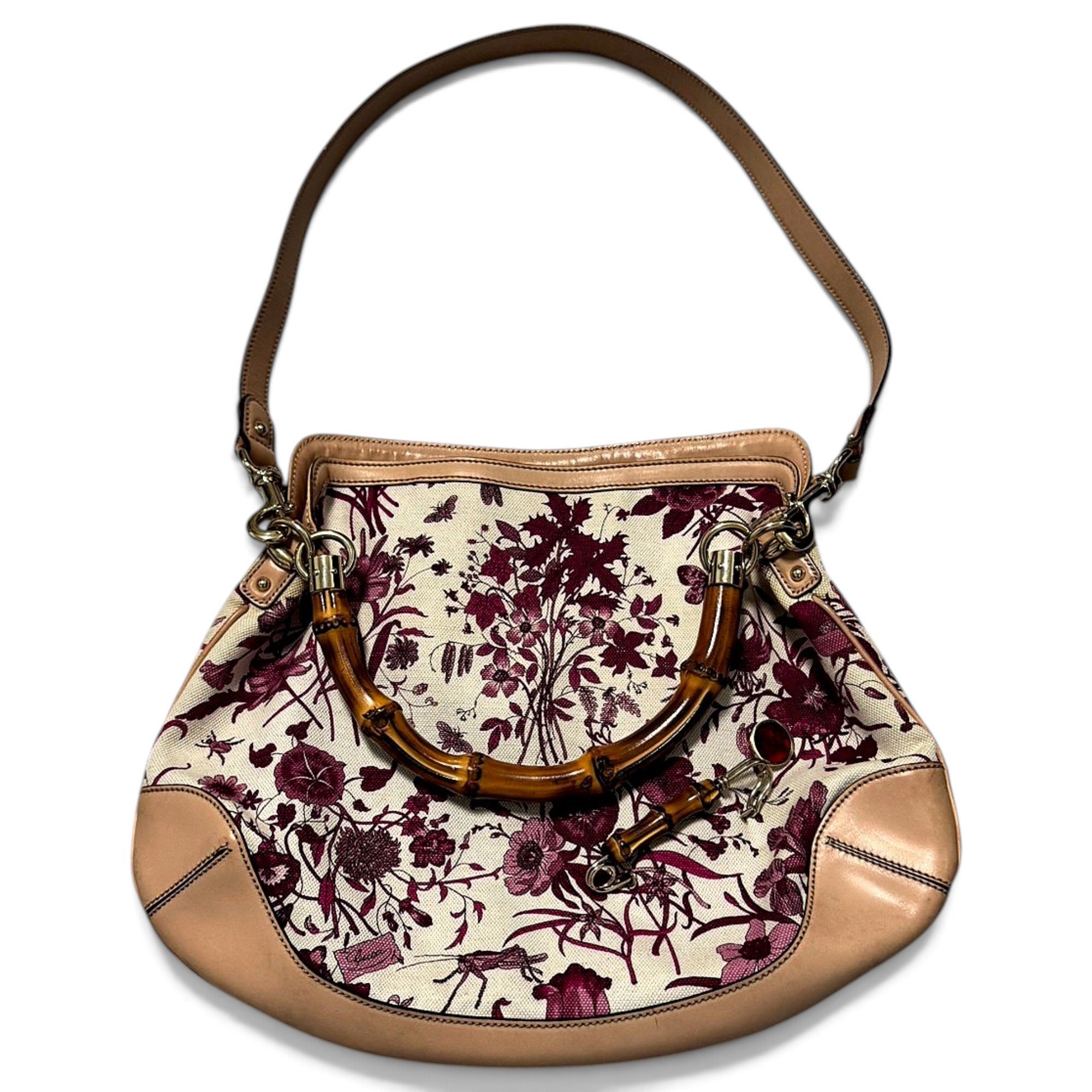 Peggy handbag