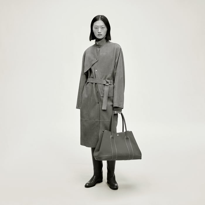 Neo Garden Voyage 41 Bag