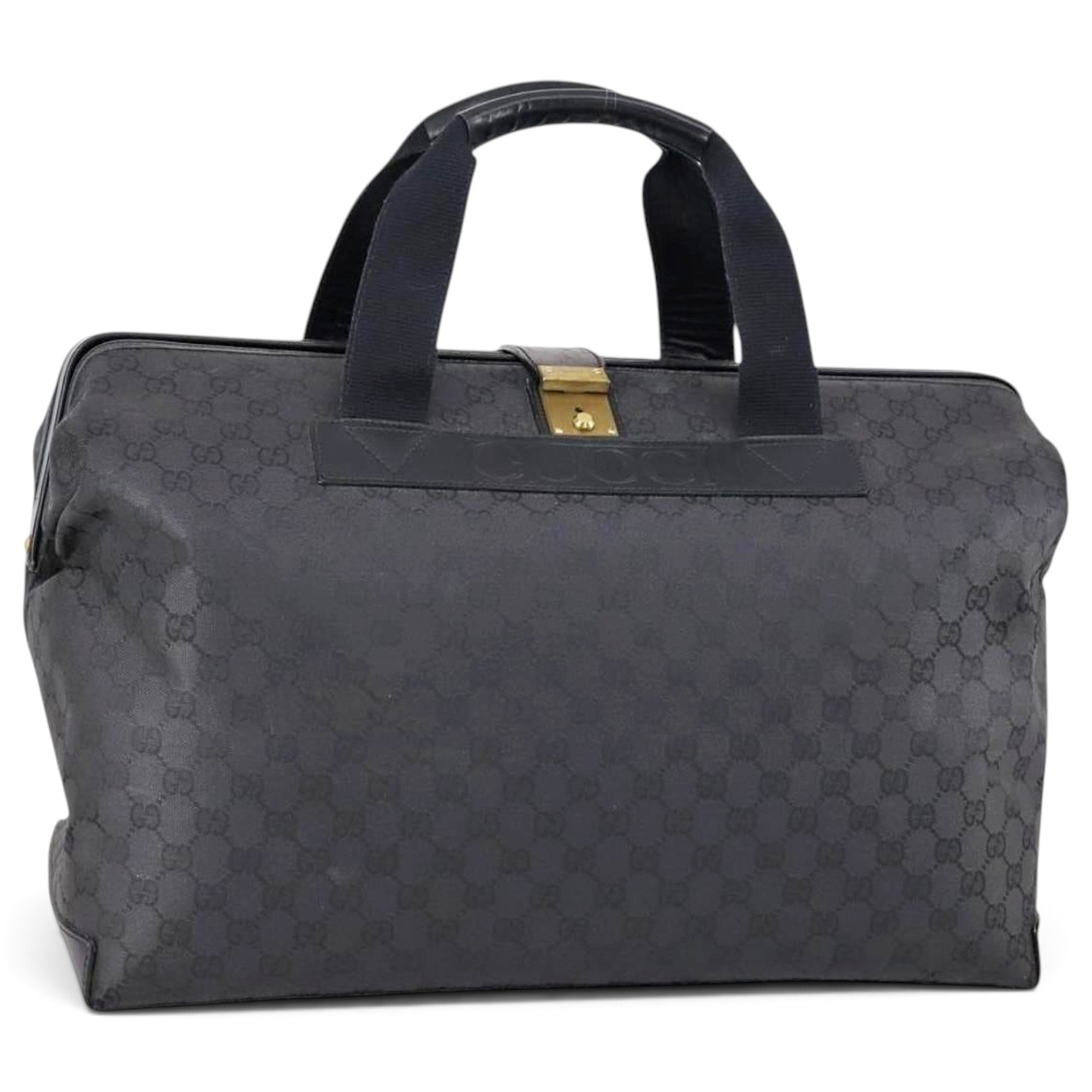Cloth 24h bag