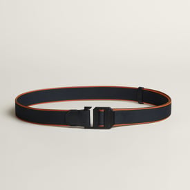 Slide 30 belt