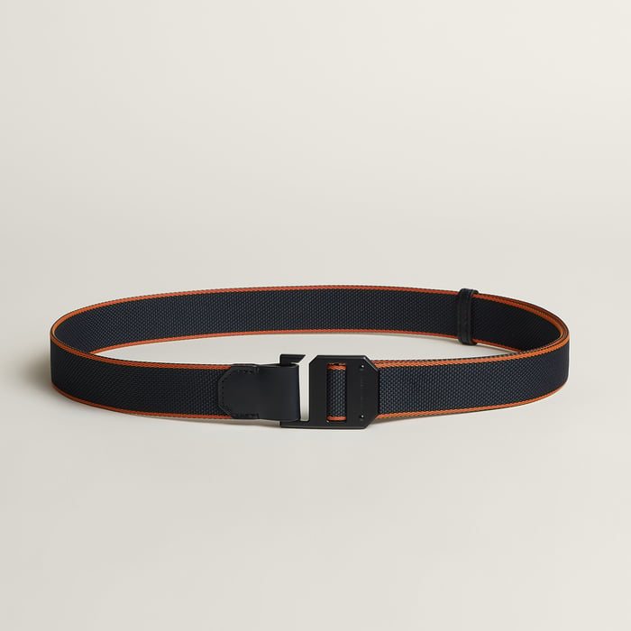 Slide 30 Belt