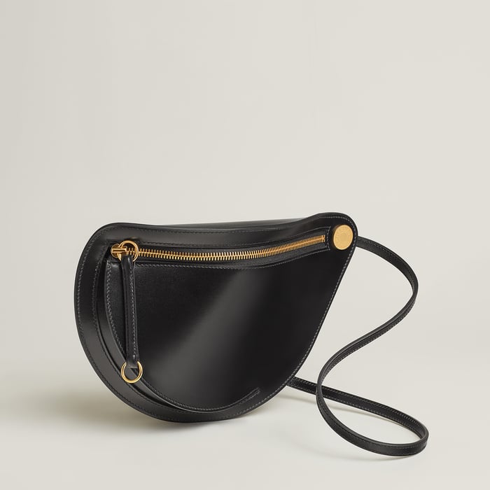HERMES プティット・コース HERMES（エルメス） （新品・未使用品）エルメス プティット コース