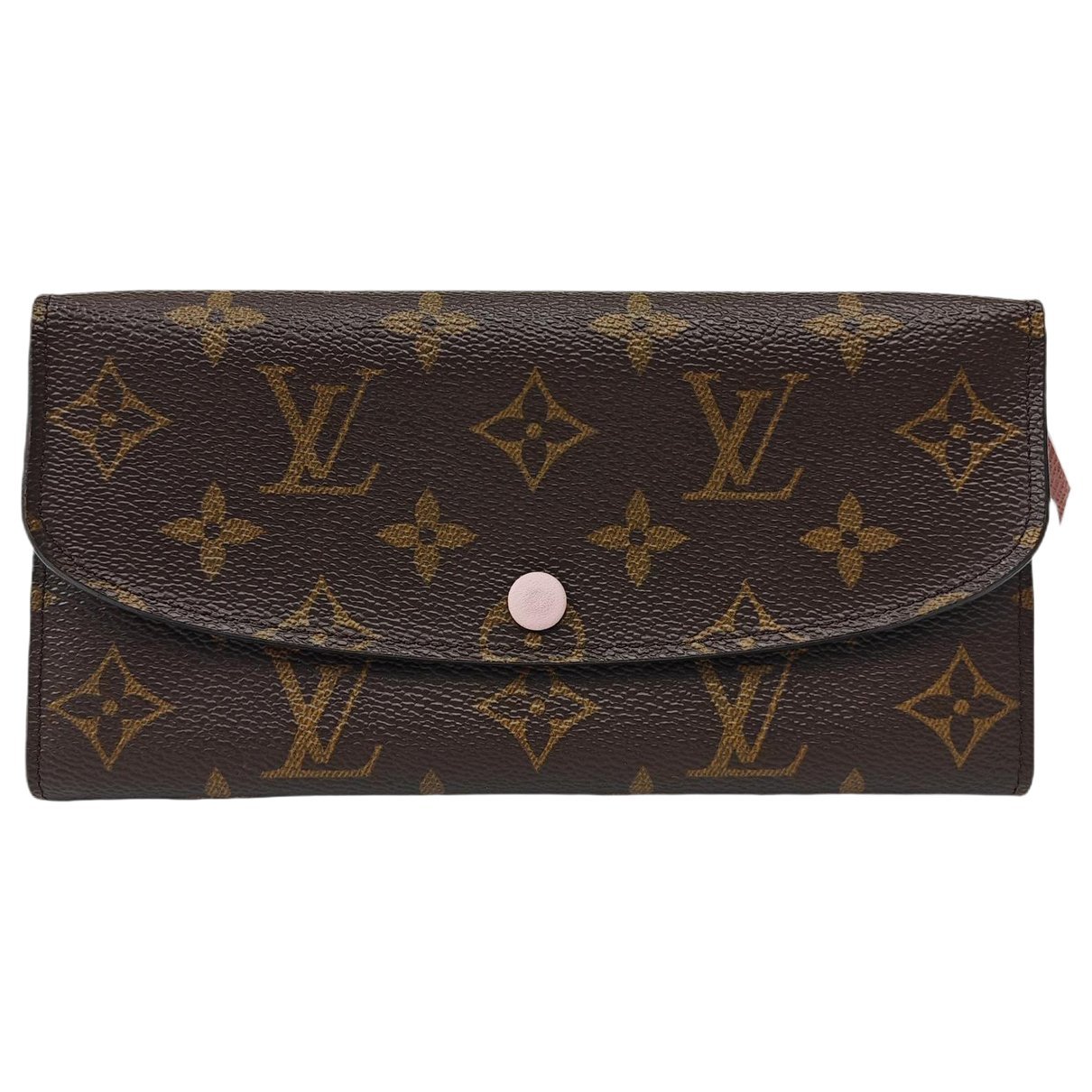 Leather mini bag