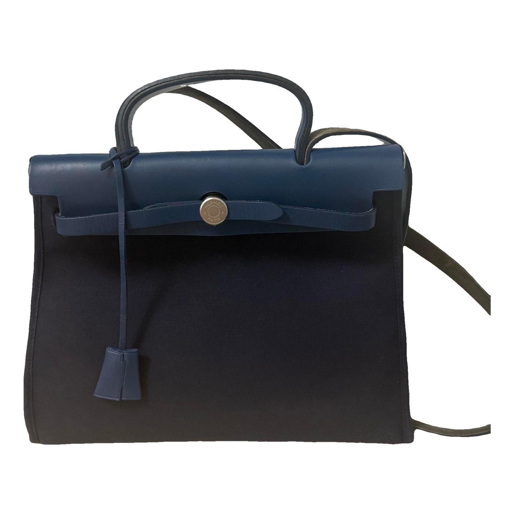 Herbag handbag