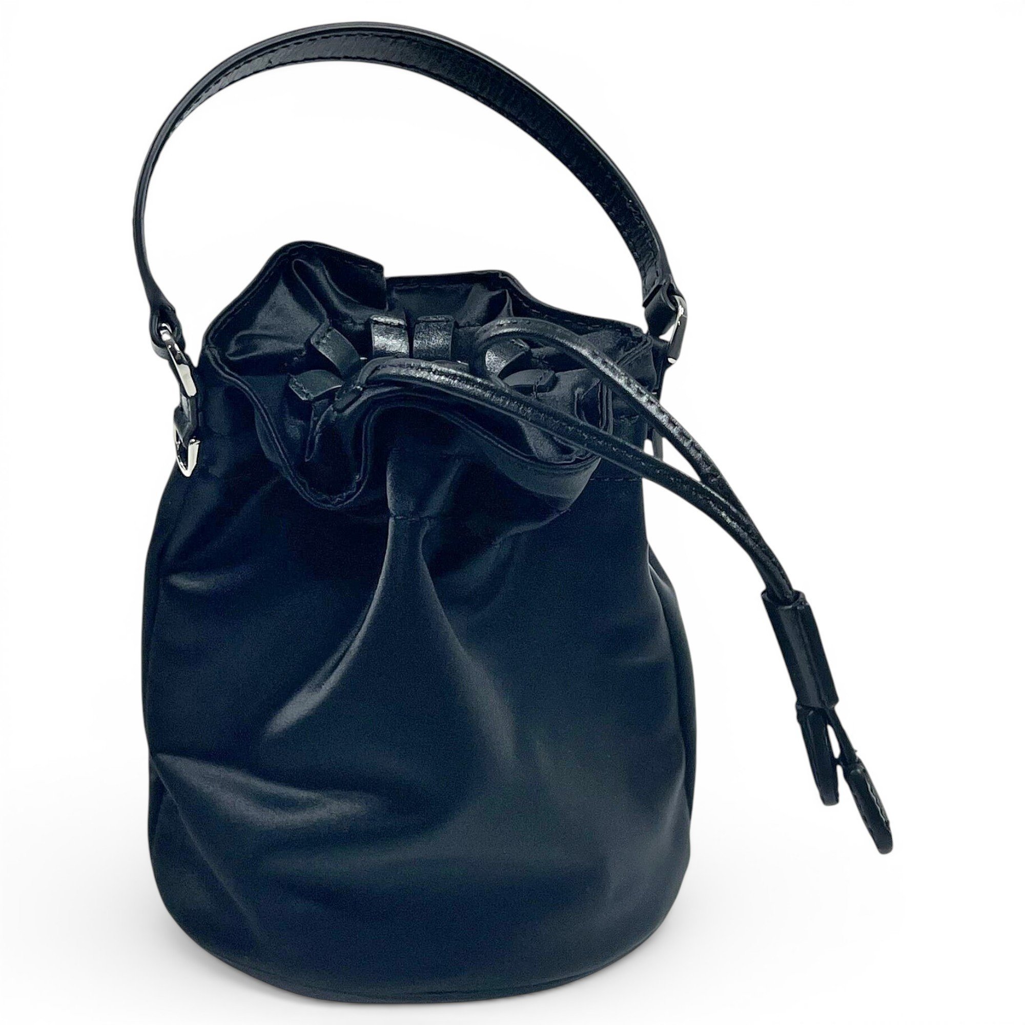 Staud Mini bag