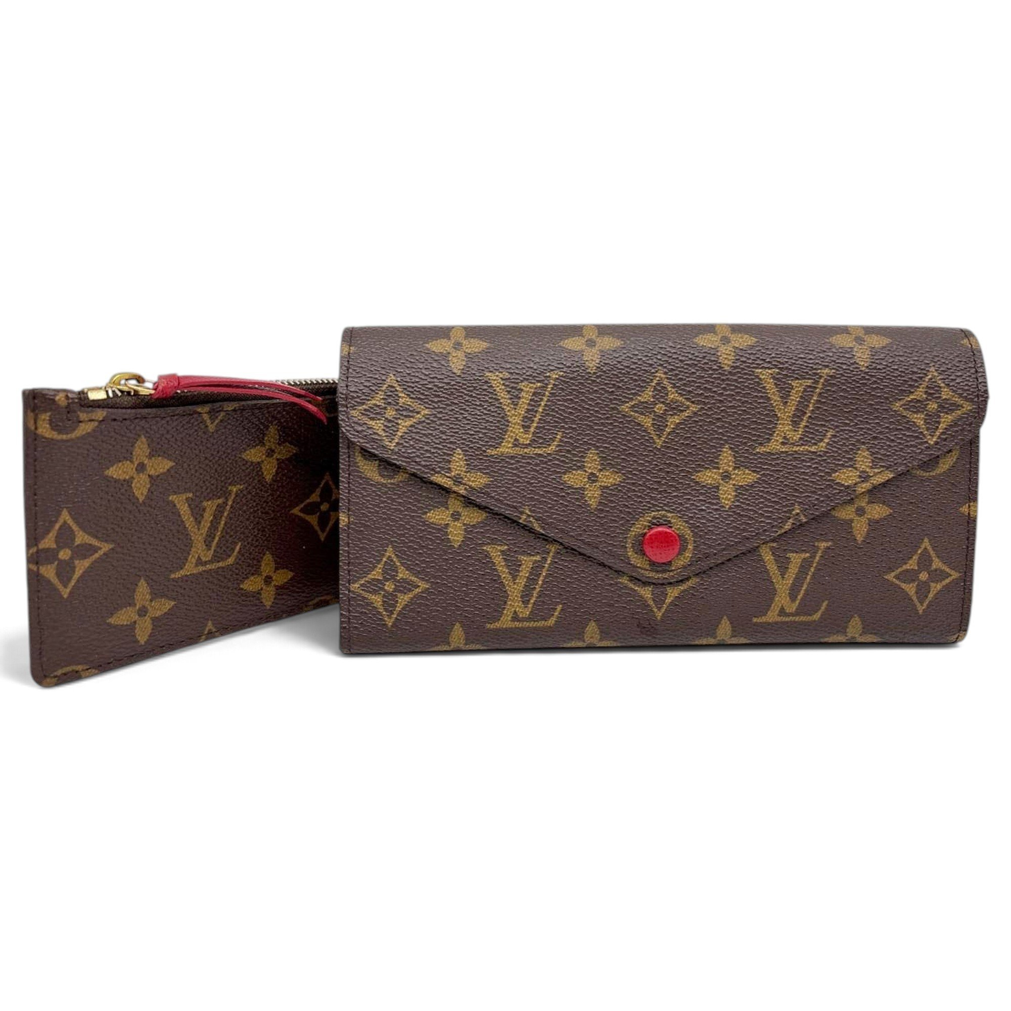 Josephine cloth mini bag