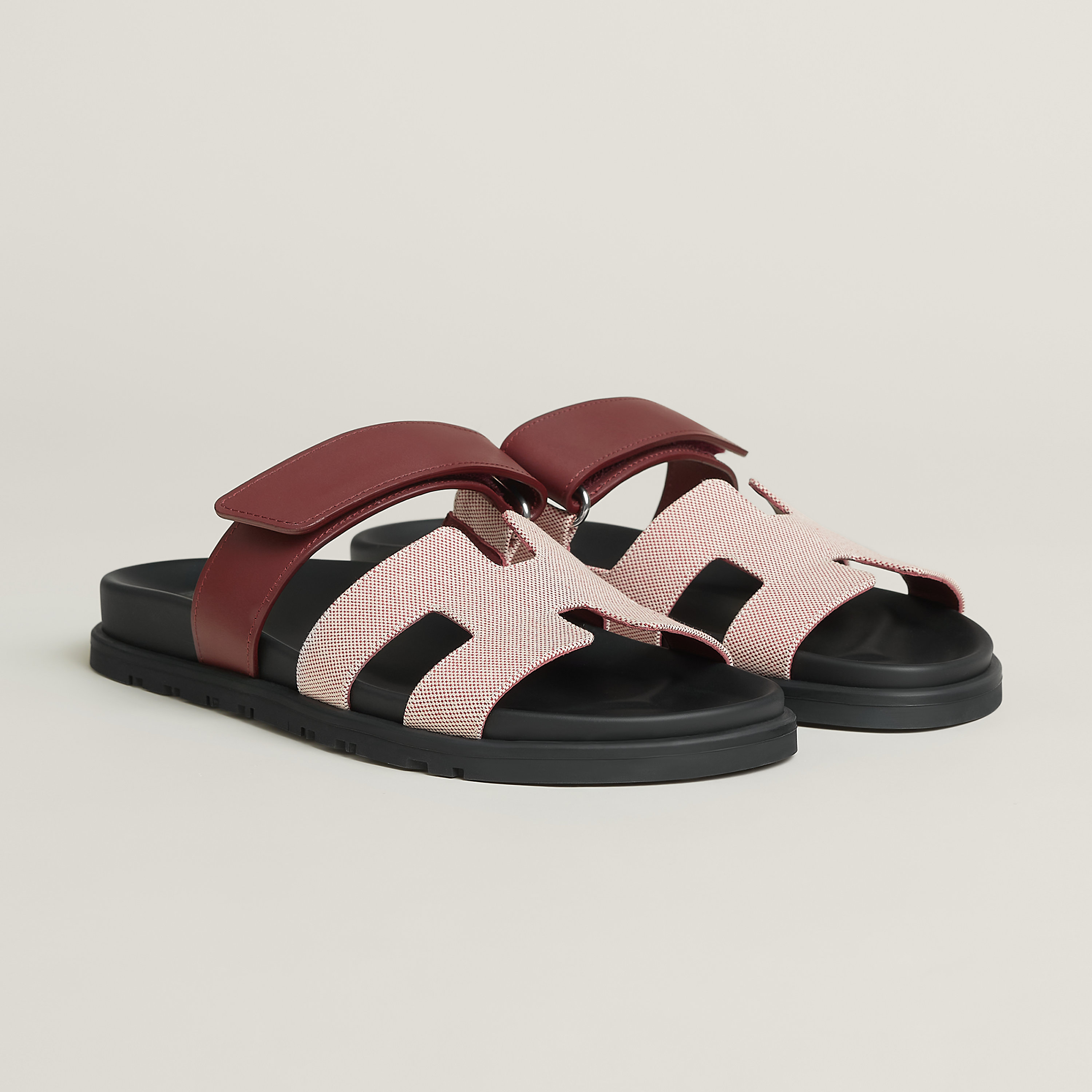 Chypre sandal