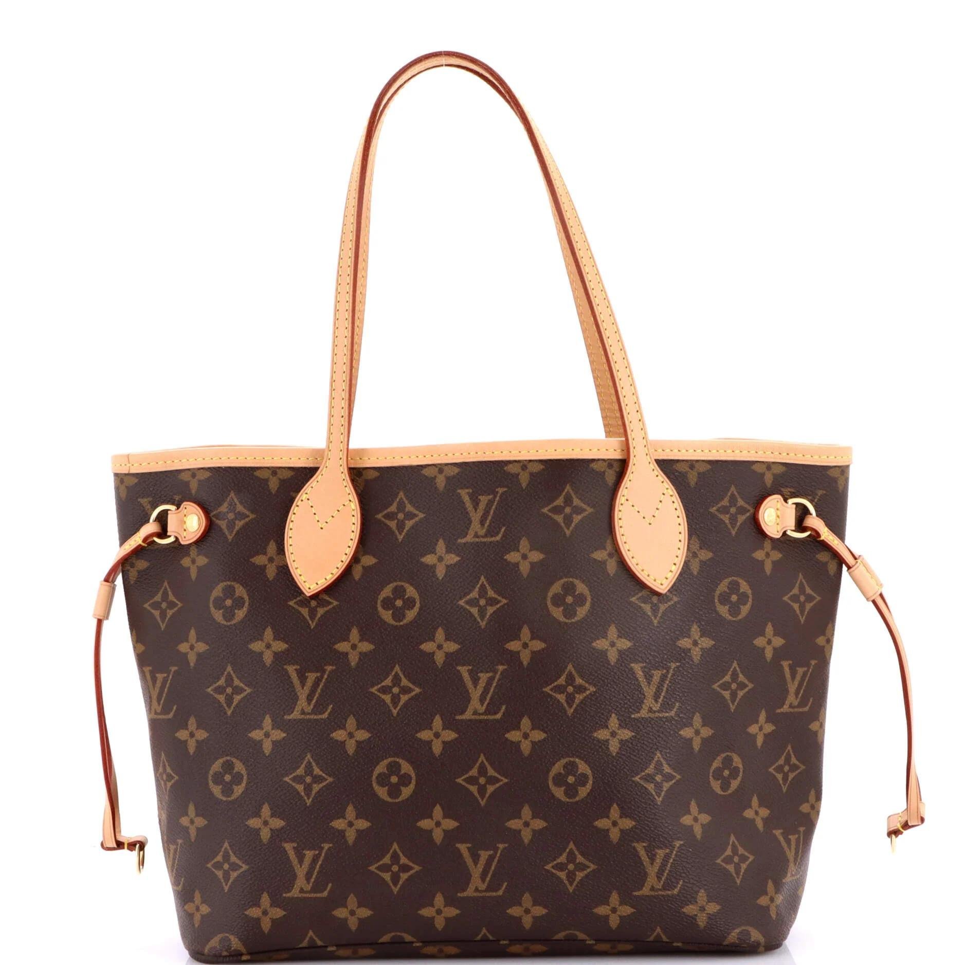 Cloth tote
