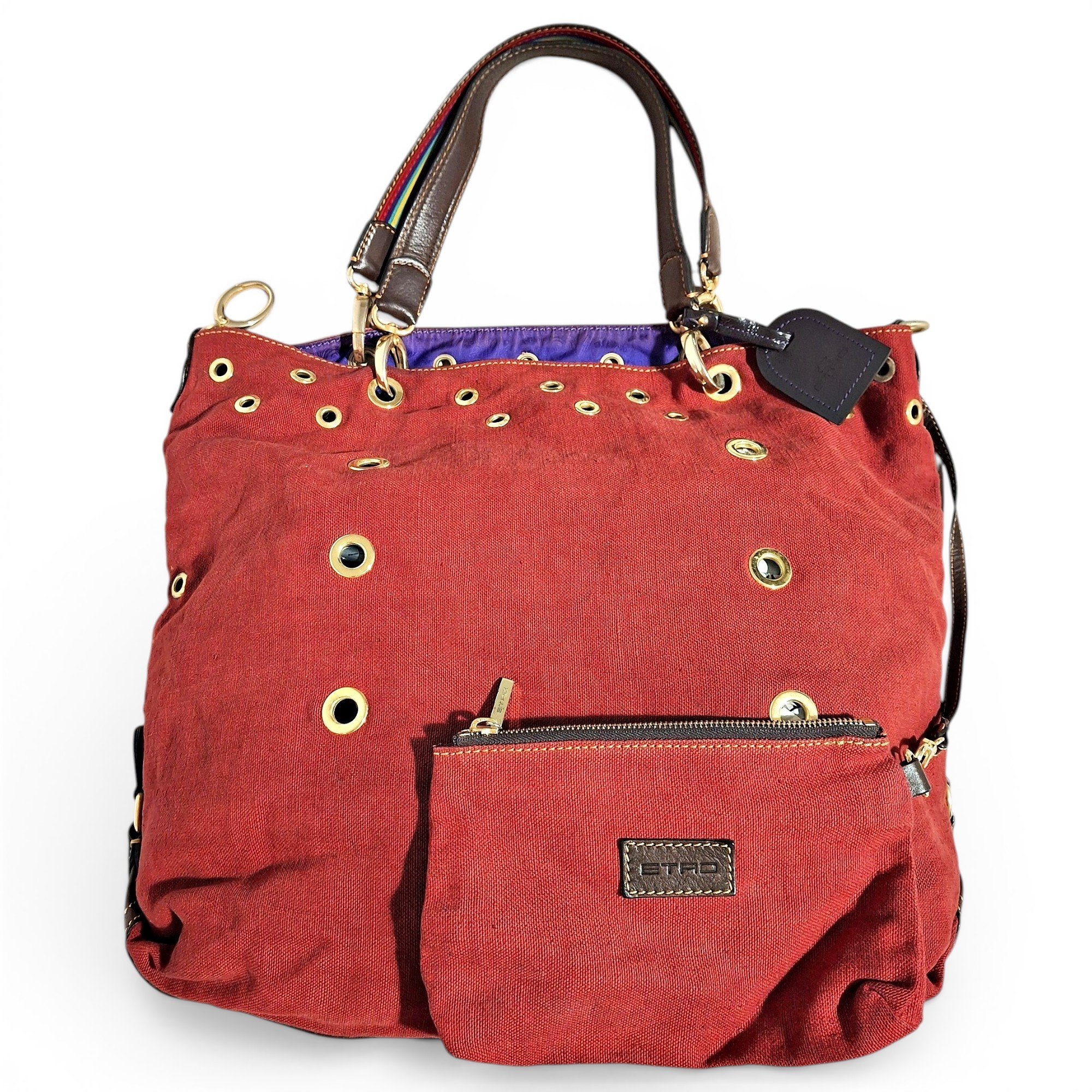 Handbag