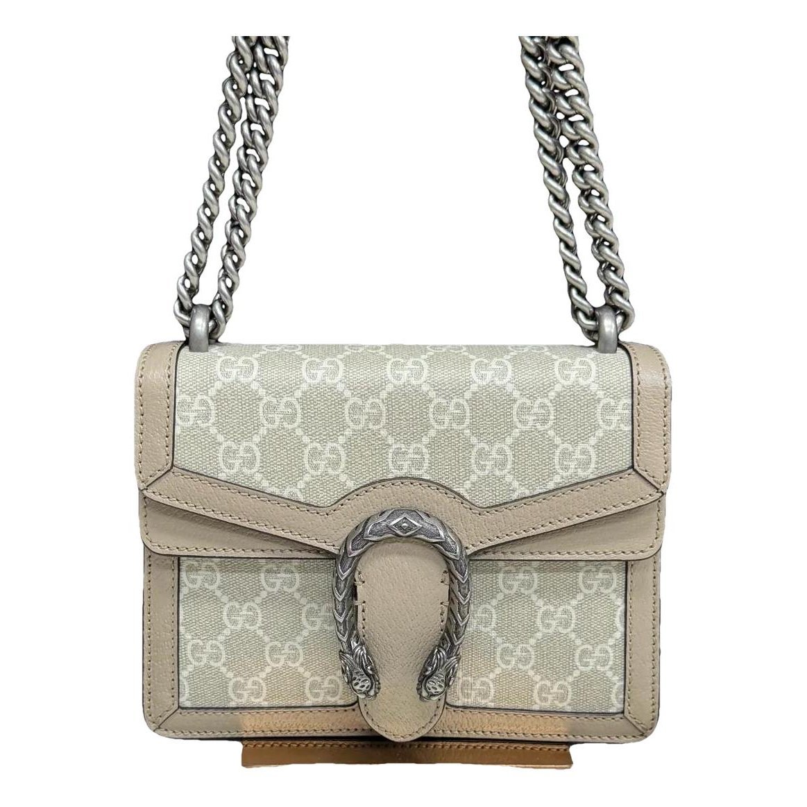 Dionysus cloth mini bag