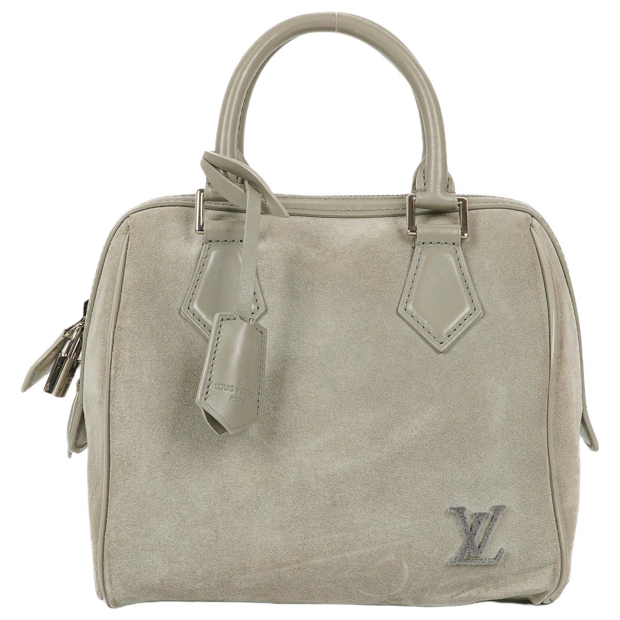 Louis Vuitton Speedy handbag