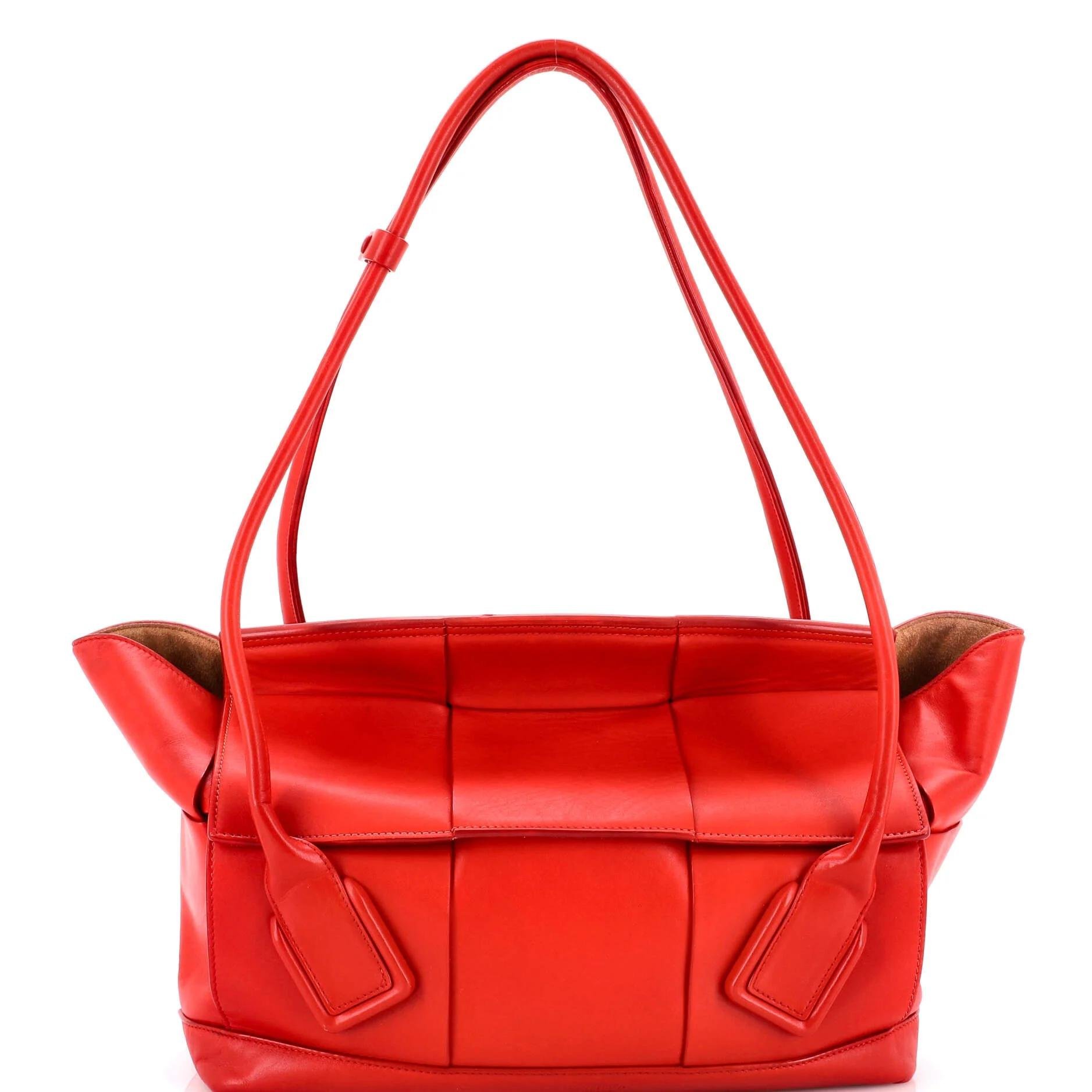 Bottega Veneta Leather handbag