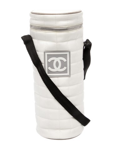 Sport Water Bottle Holder